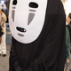 Image for article titled The Most Creative and Sensational Cosplay From Comic-Con 2013